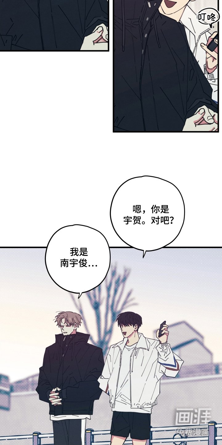 第9章：复杂的感觉