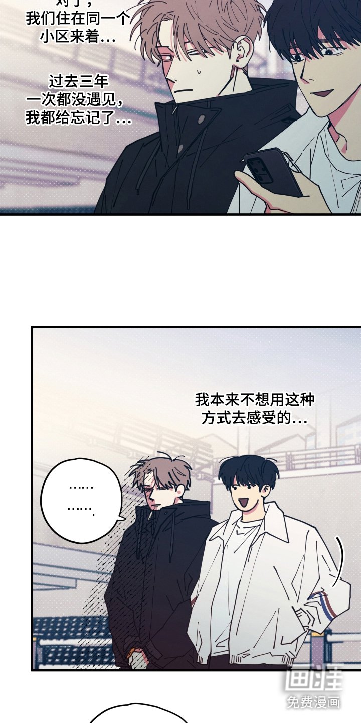 第9章：复杂的感觉
