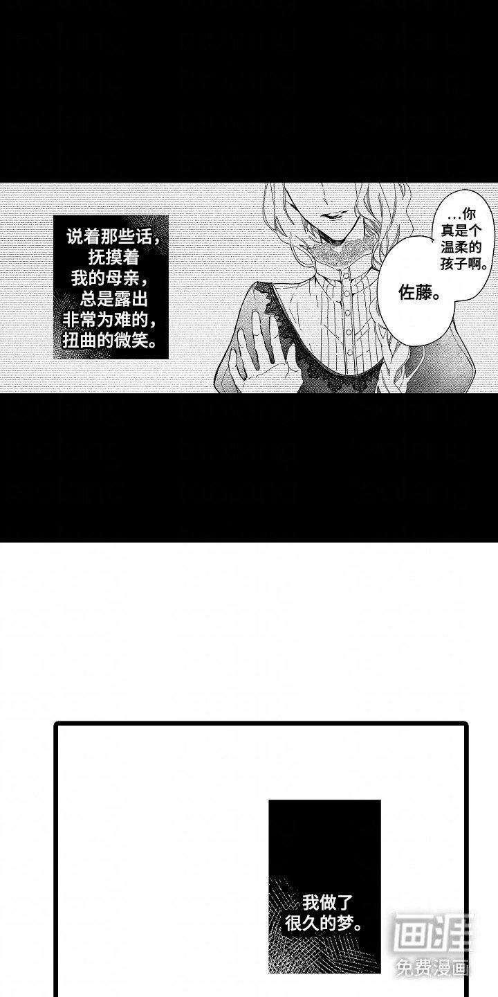 第10章：情感