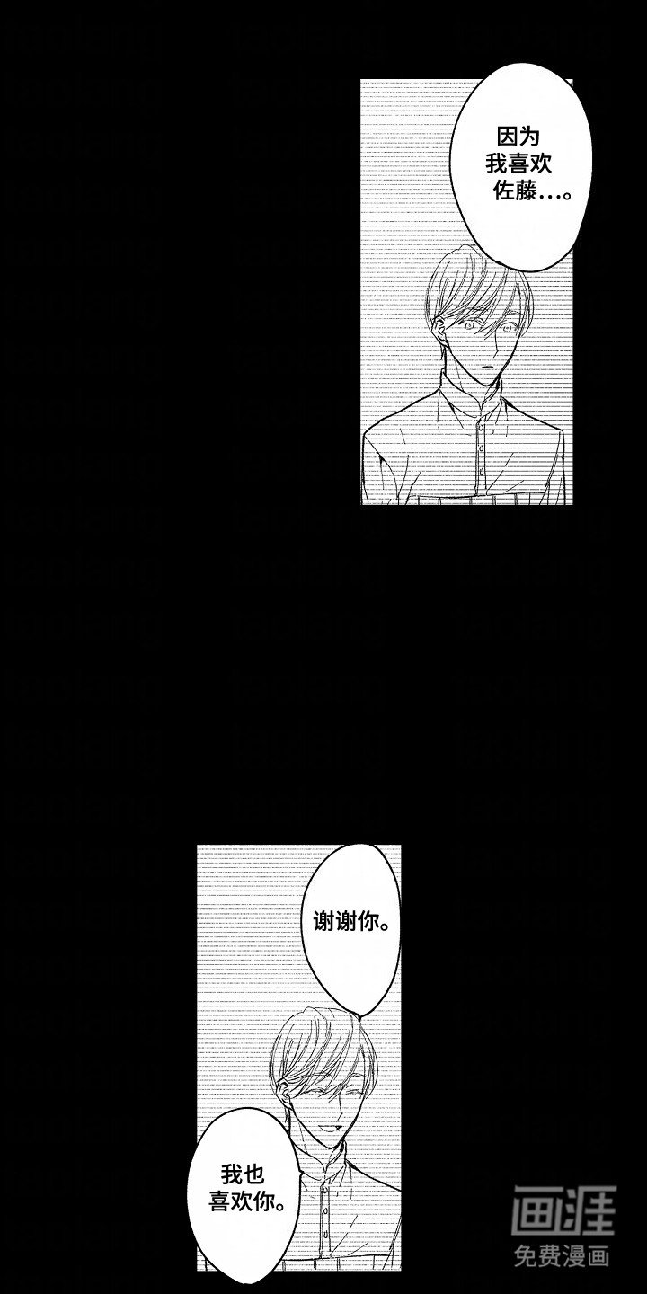 第12章：找寻