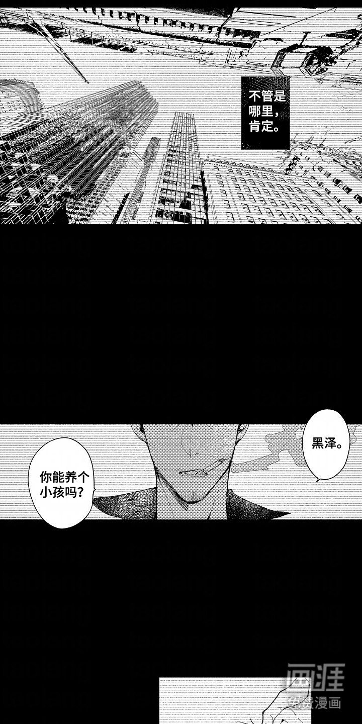 第12章：找寻