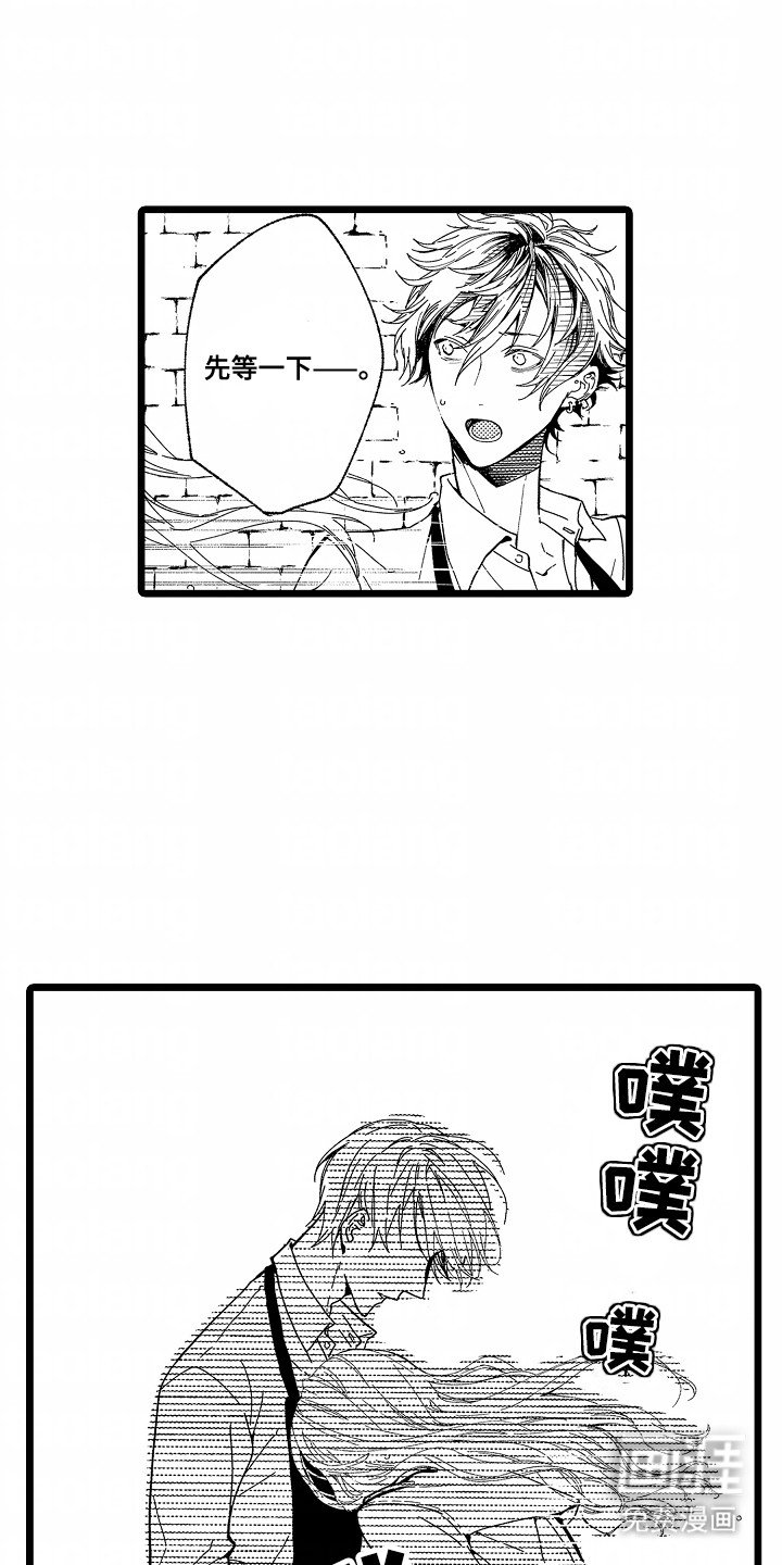 第4章：心脏