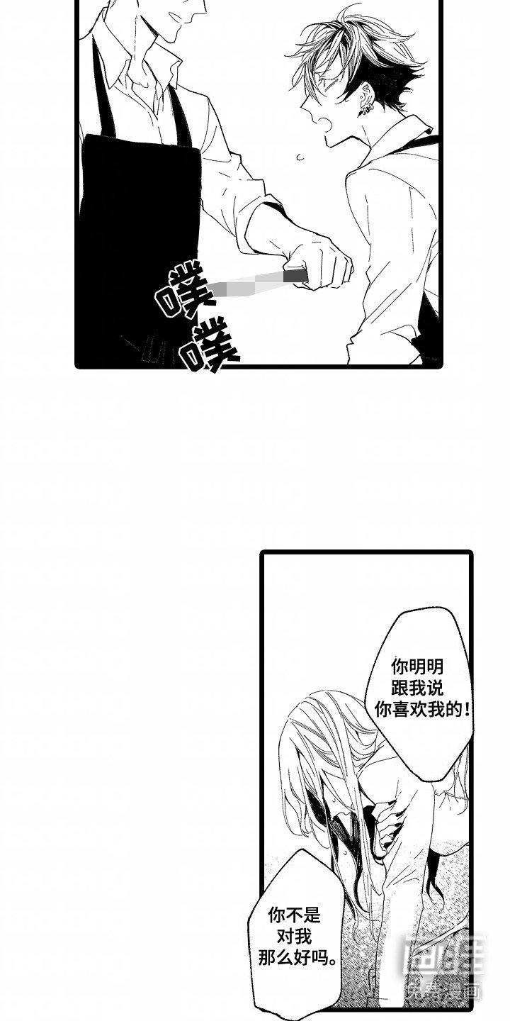 第4章：心脏