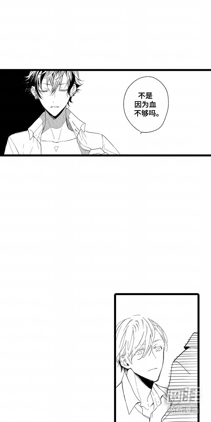 第6章：进食