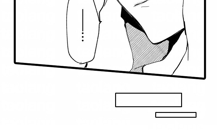 第6章：进食