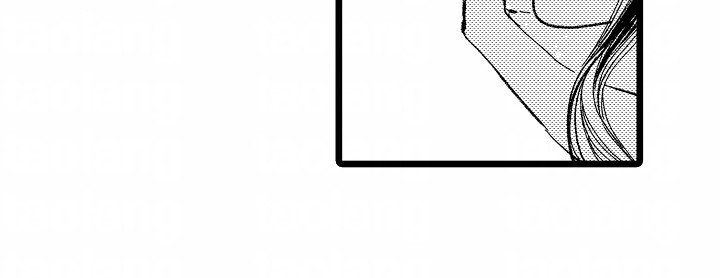 第7章：恶意