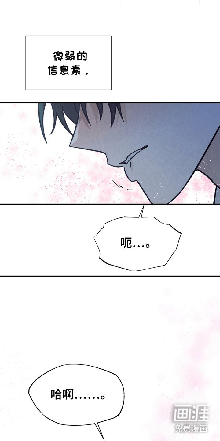 第11章：天才