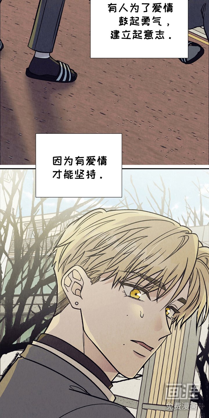 第13章：炫耀