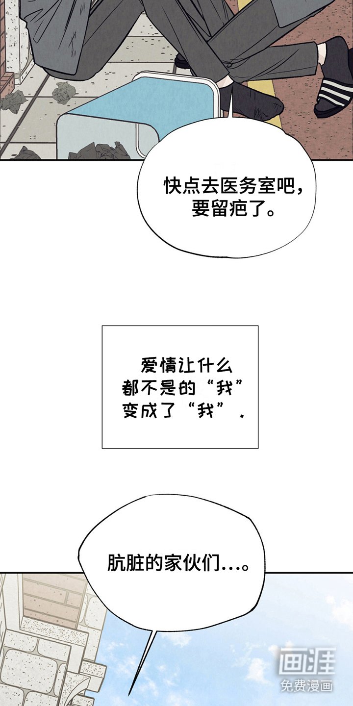 第13章：炫耀