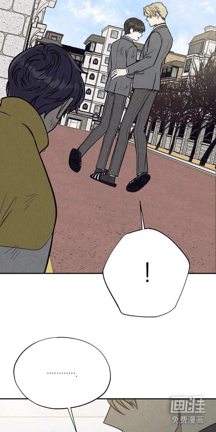 第13章：炫耀