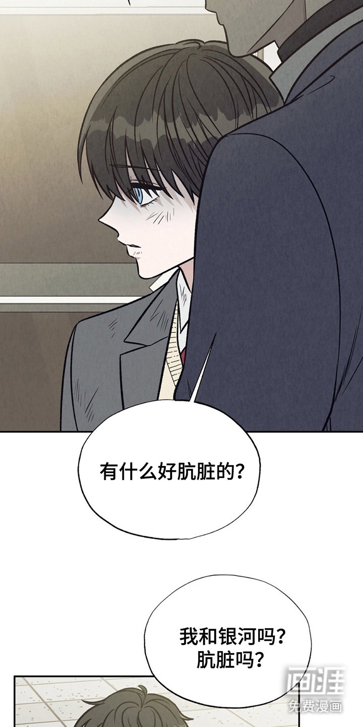 第13章：炫耀