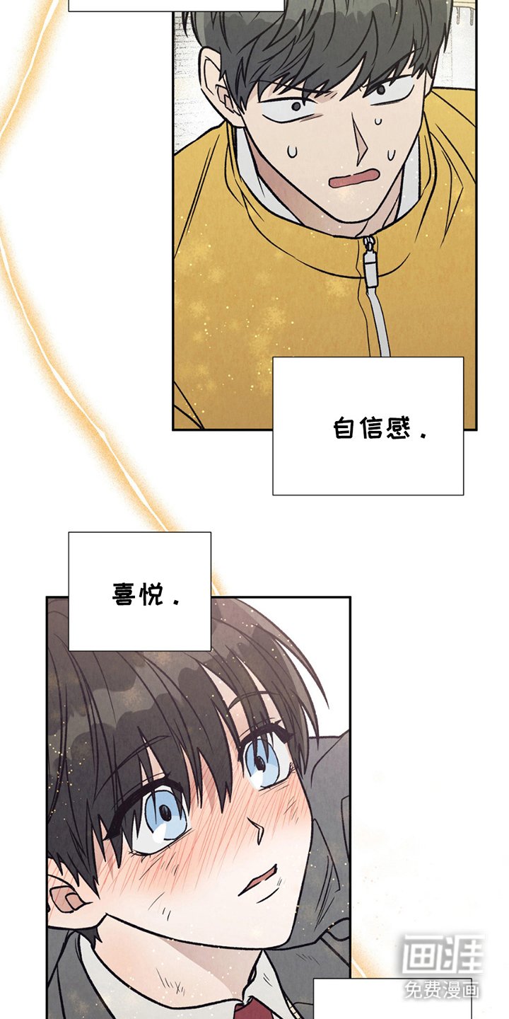 第13章：炫耀