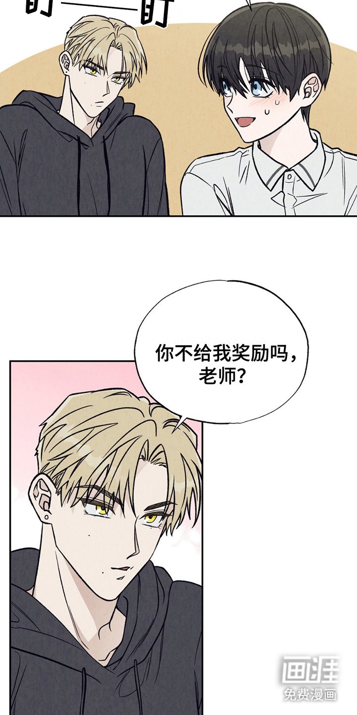 第15章：微妙