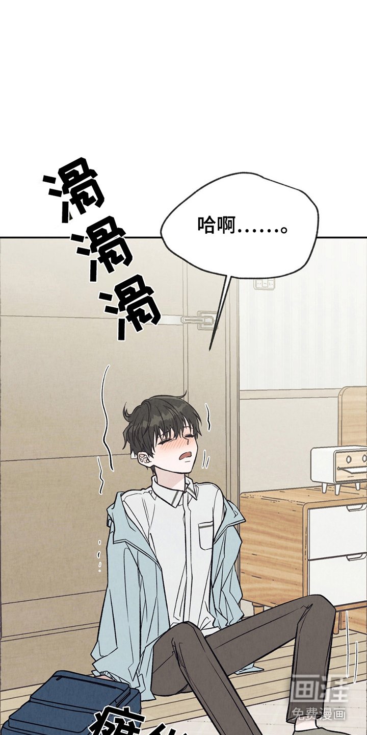 第17章：怎么做