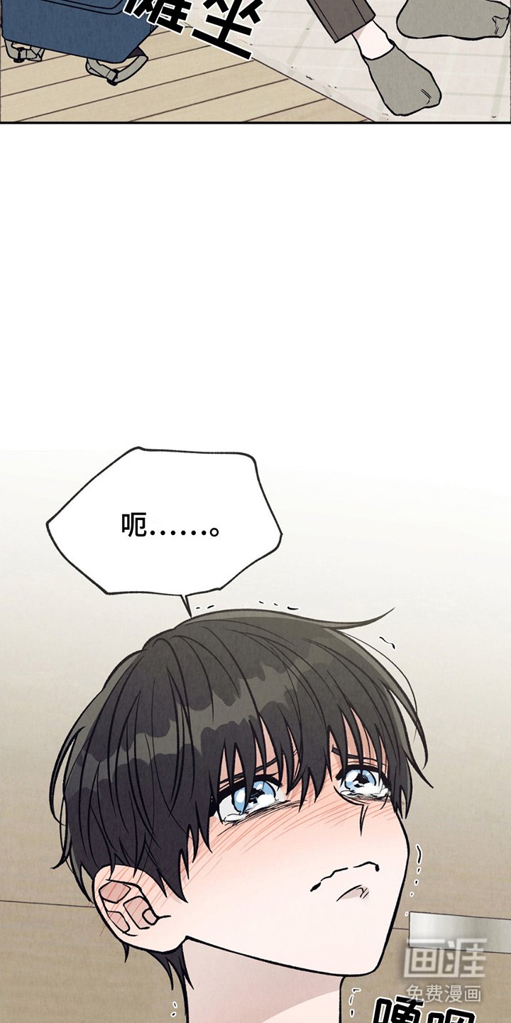 第17章：怎么做