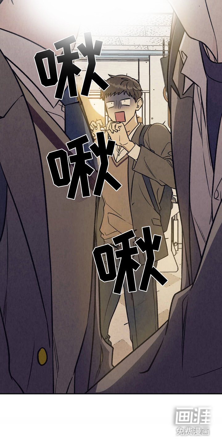第2章：分化