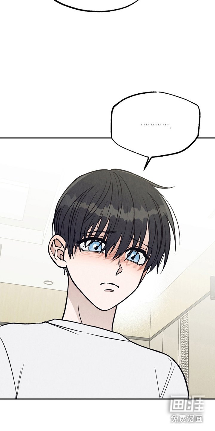 第21章：秘密