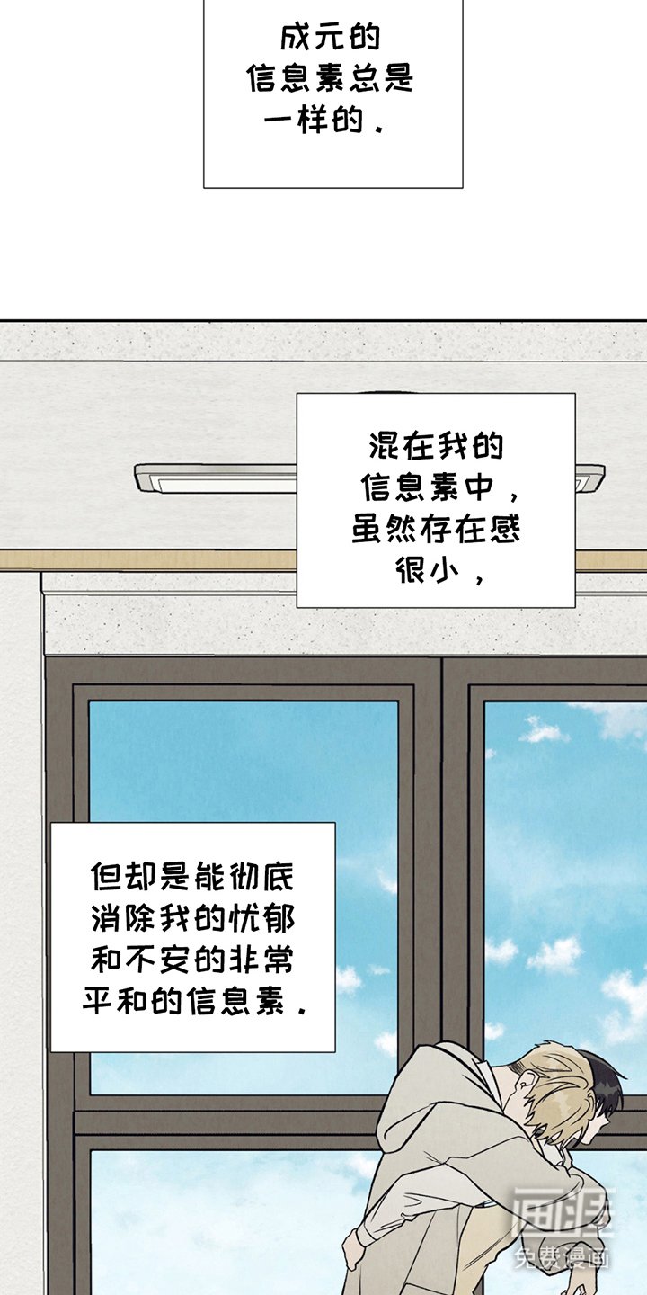 第23章：逐渐消失