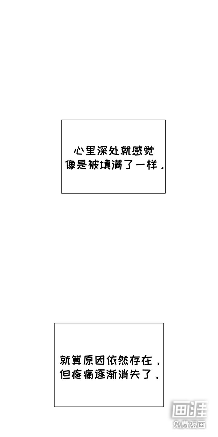 第23章：逐渐消失