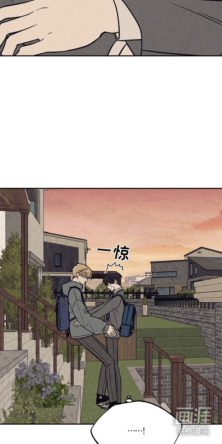 第25章：希望