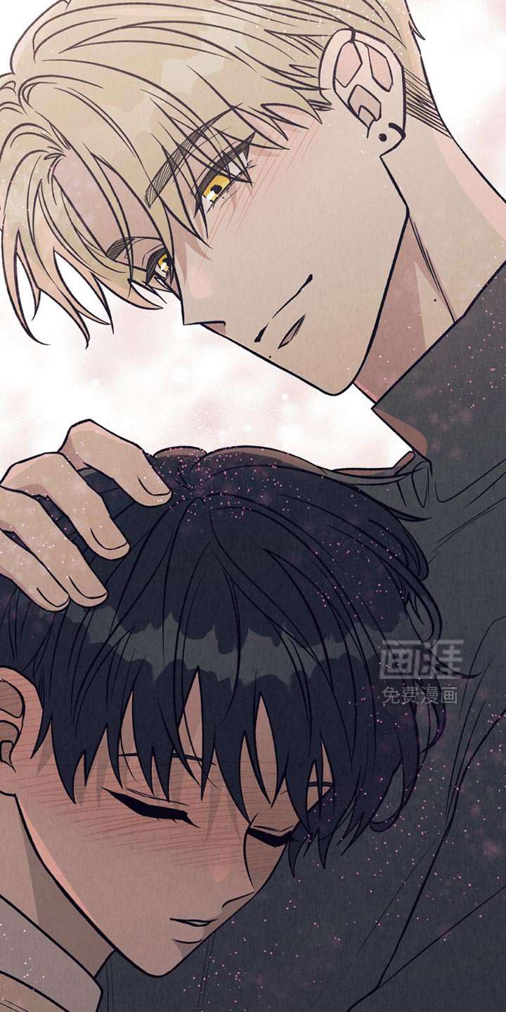 第27章：监护人