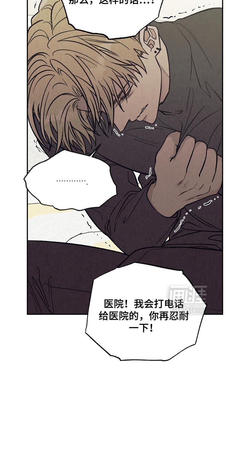 第27章：监护人
