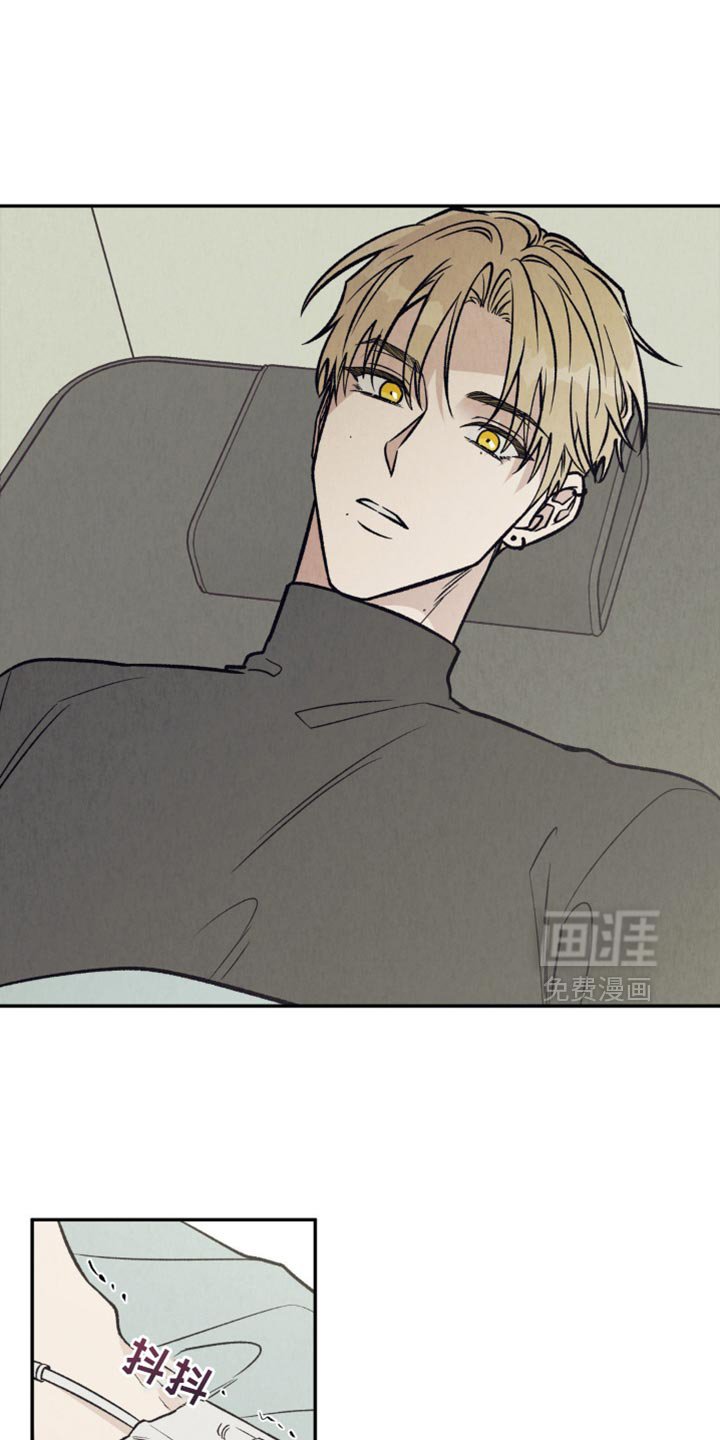 第28章：我没有把握