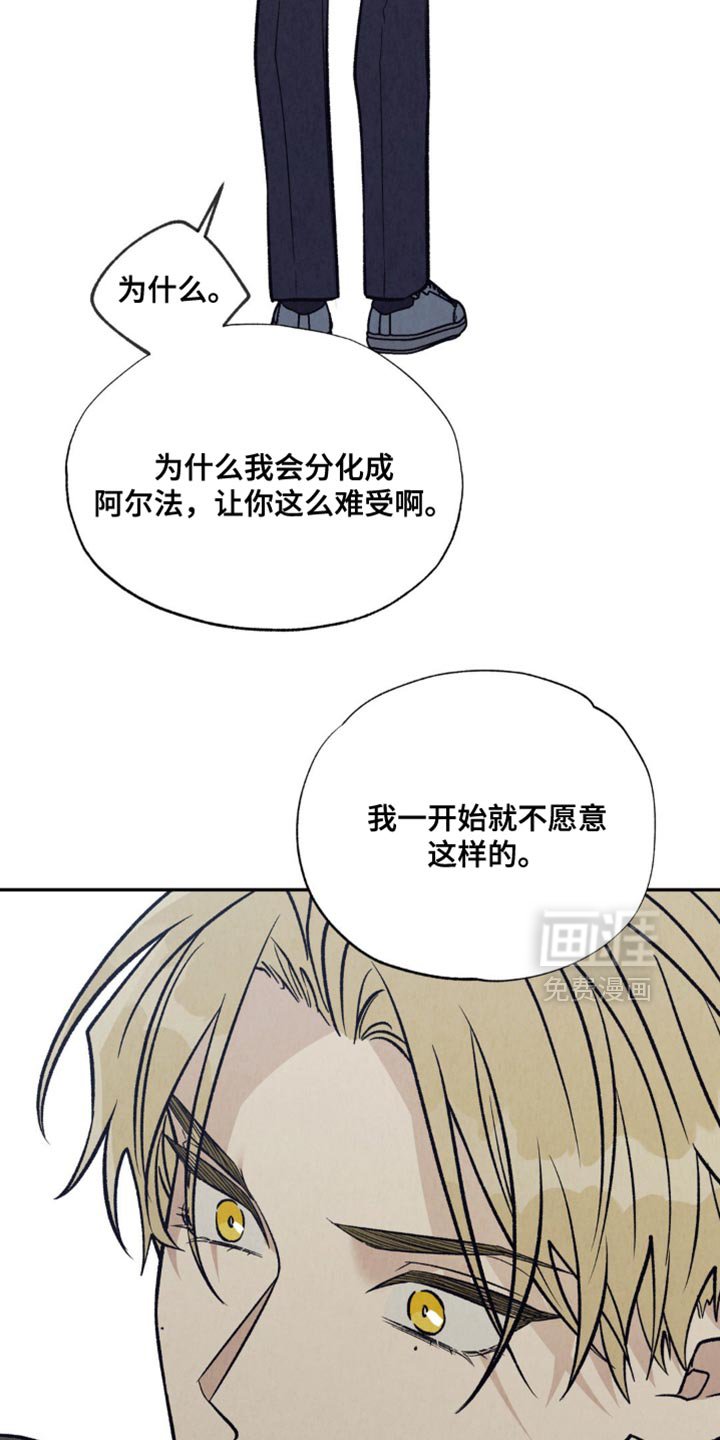 第28章：我没有把握