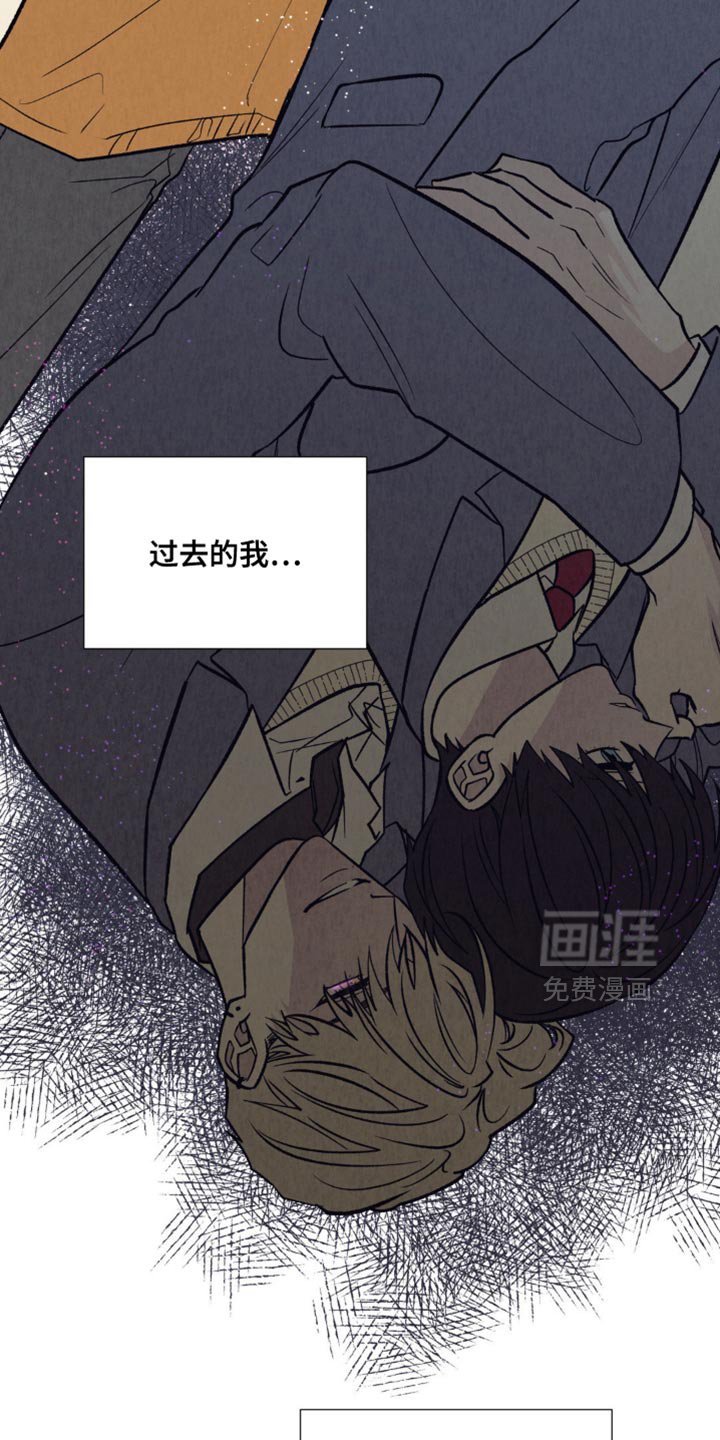 第29章：同样的心意