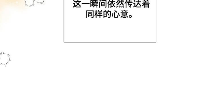 第29章：同样的心意