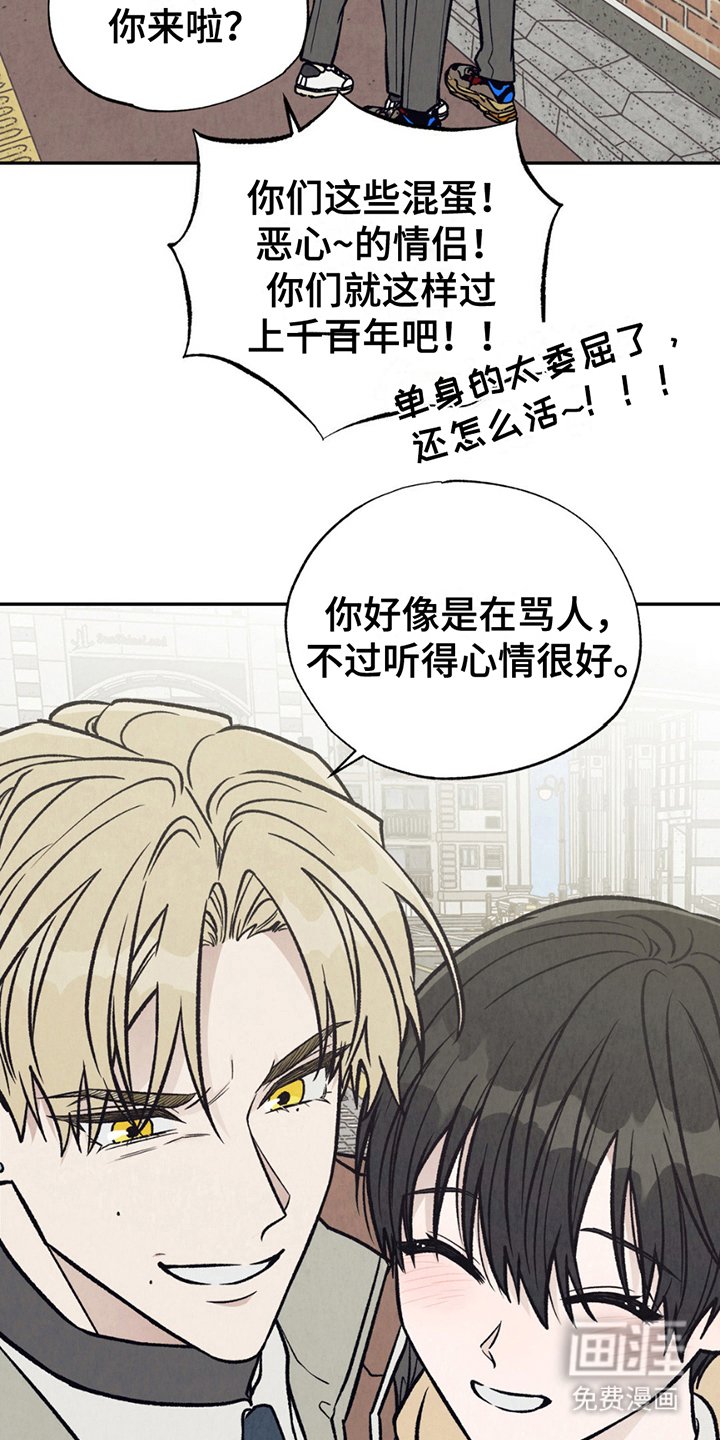 第6章：阿尔法