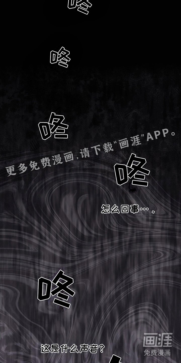 第6章：阿尔法