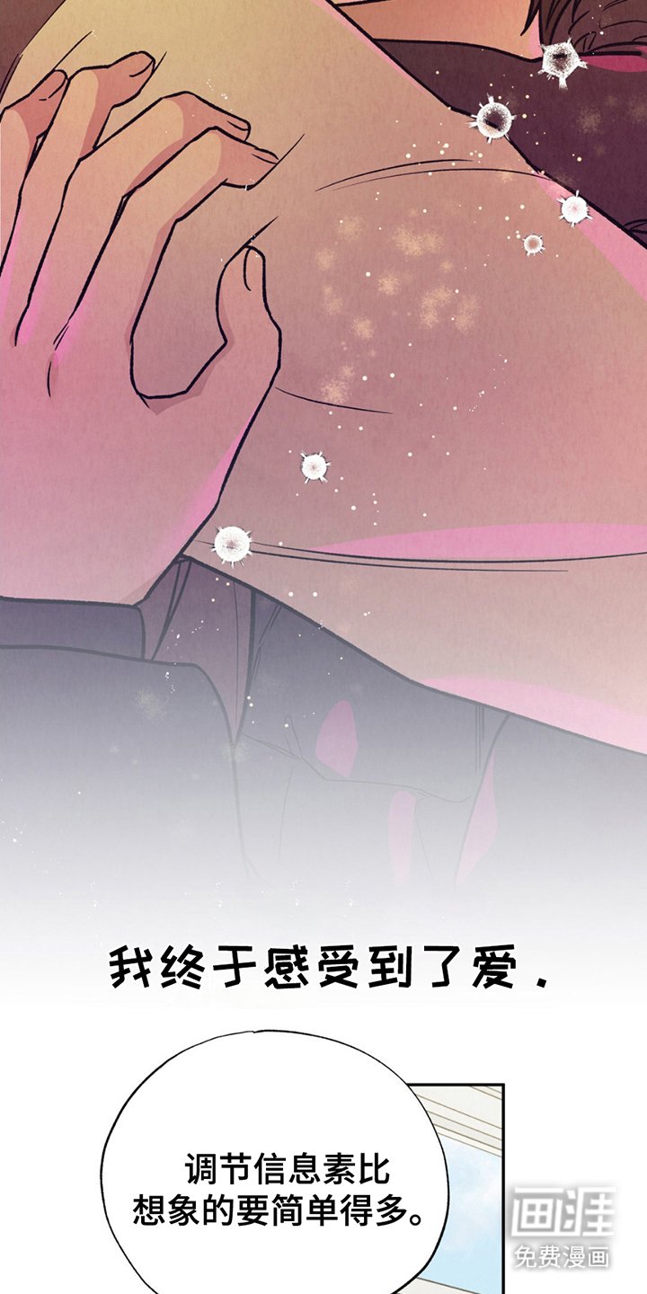 第9章：真正意思