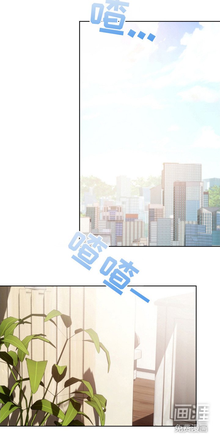 第12章：打电话