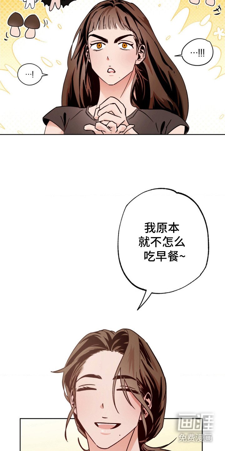 第13章： 幻想 
