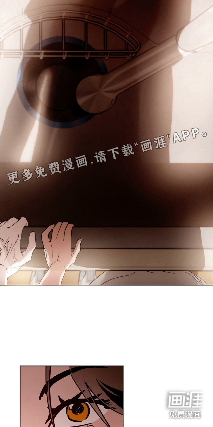 第14章：高个子