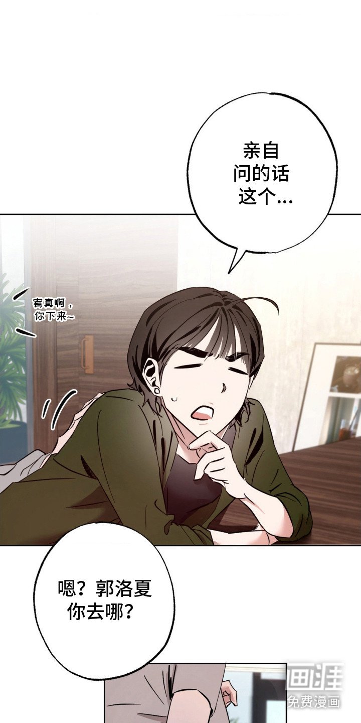 第15章：咨询