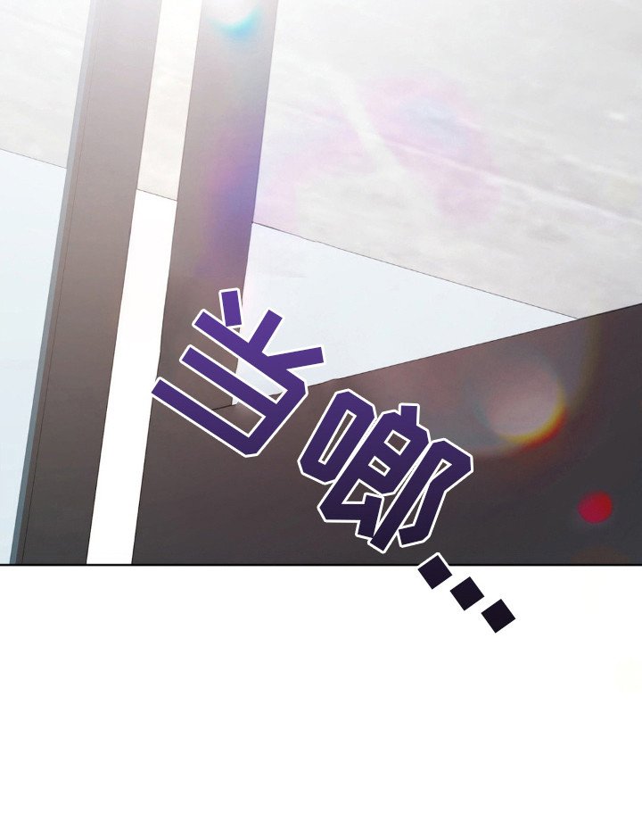 第15章：咨询