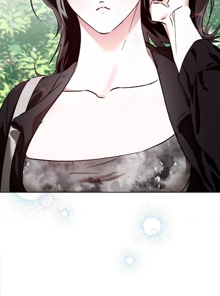 第16章：朋友们 