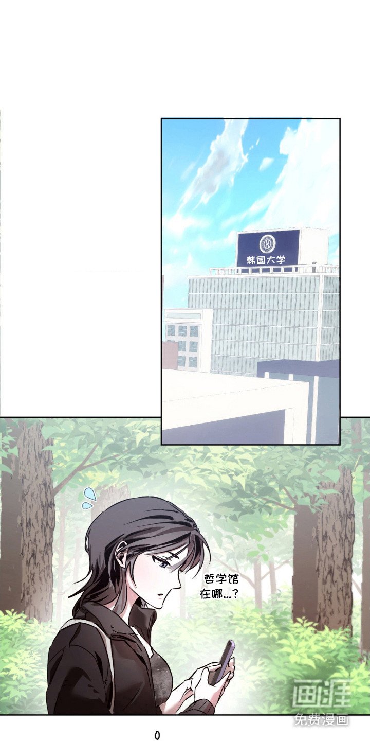 第17章：观察日记