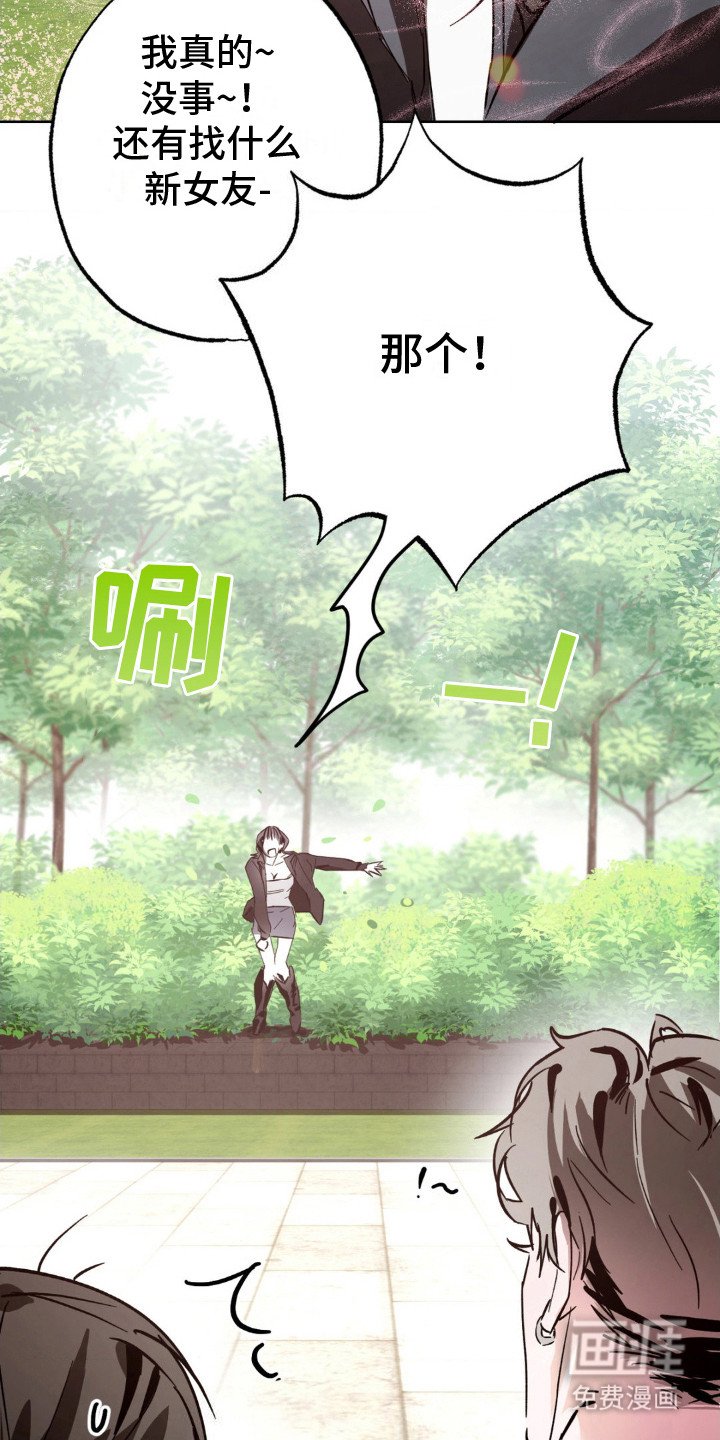 第17章：观察日记