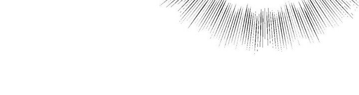 第17章：观察日记