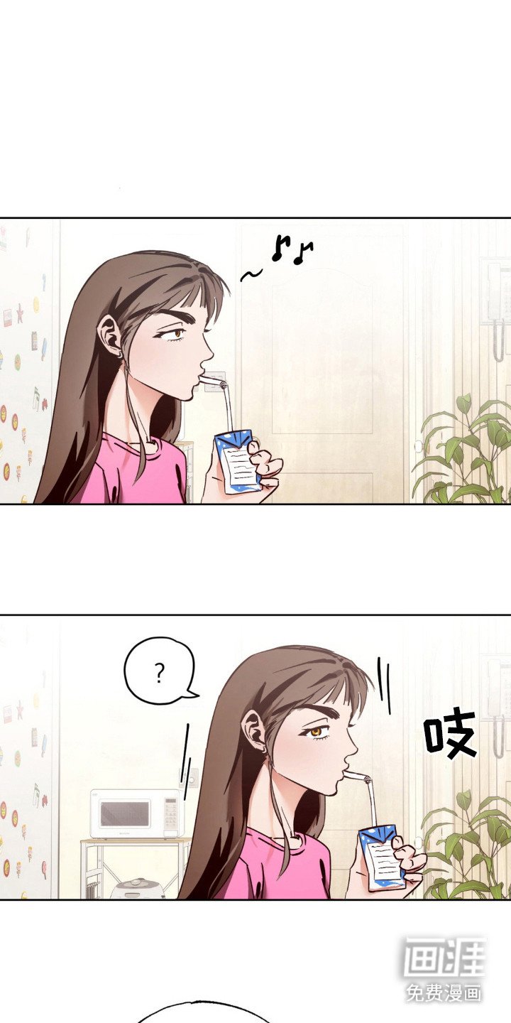 第18章：发短信