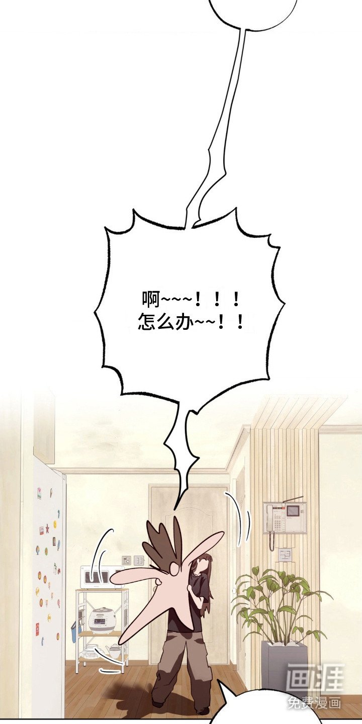 第19章：撒谎
