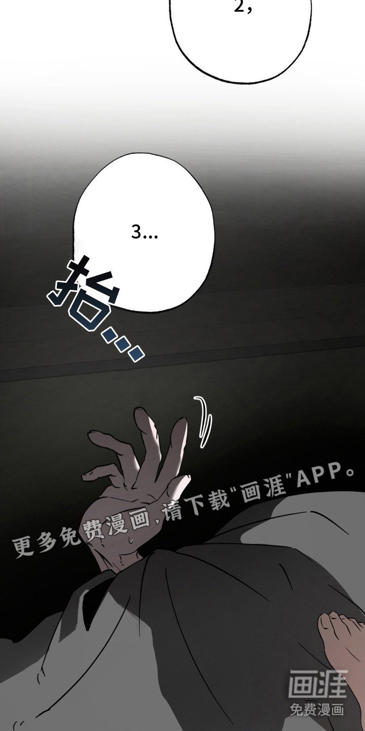 第20章：没看清