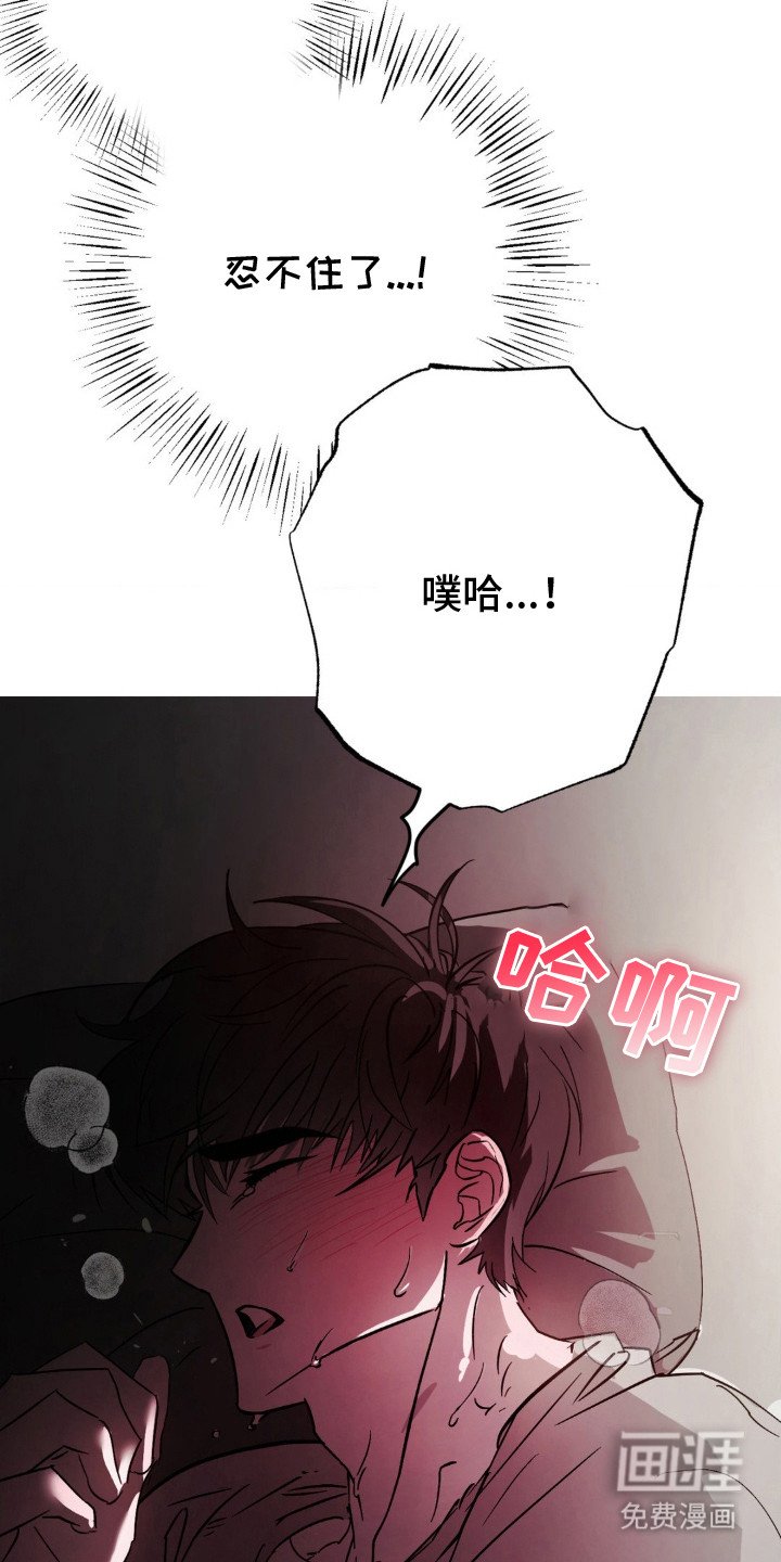 第20章：没看清