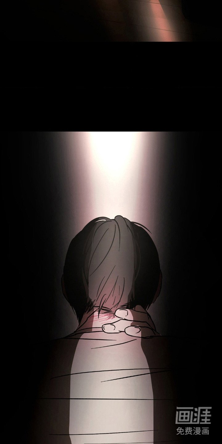 第21章：惊醒