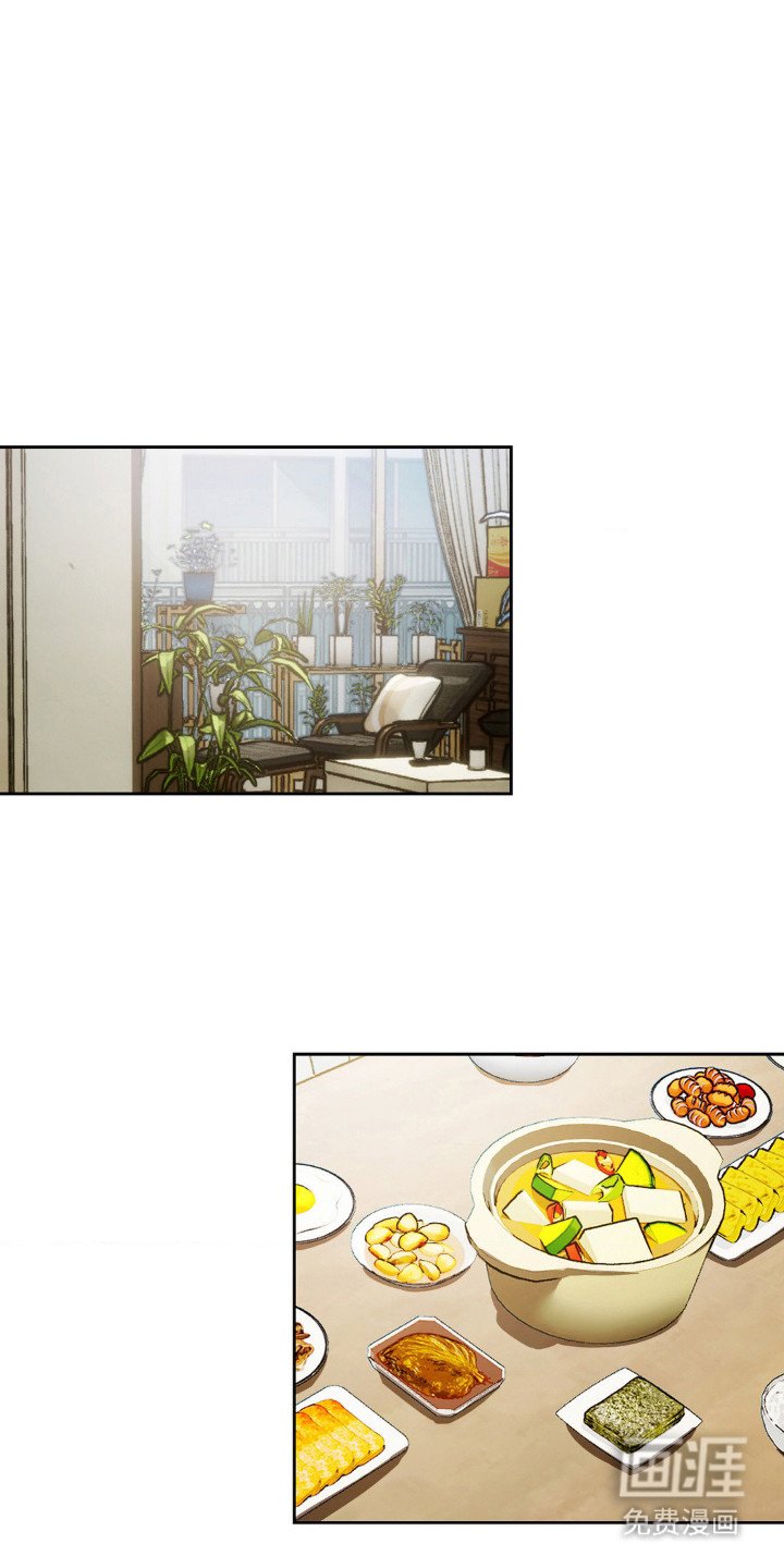 第22章：丧主