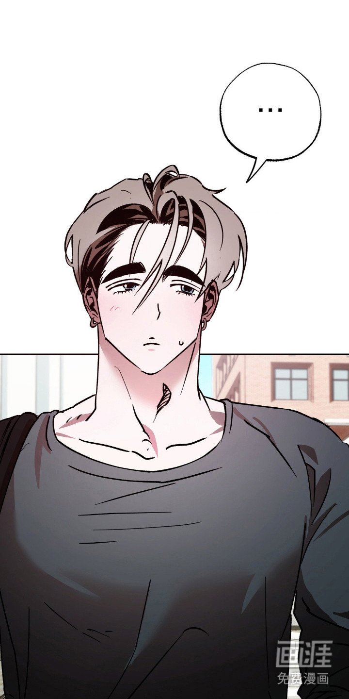 第24章：抱住