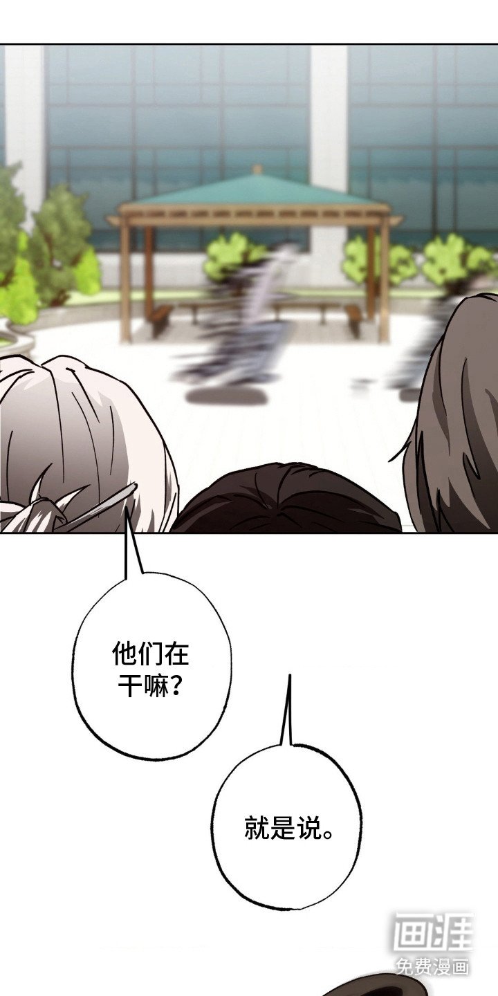 第25章：一追一逃